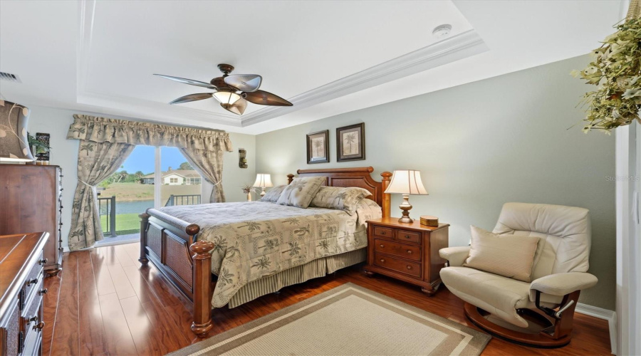 Rotonda West, Florida 33947, 3 Bedroom Bedrooms, ,2 Bathroombathrooms,Residential,For Sale,Rotonda,0,Mfrd6146699