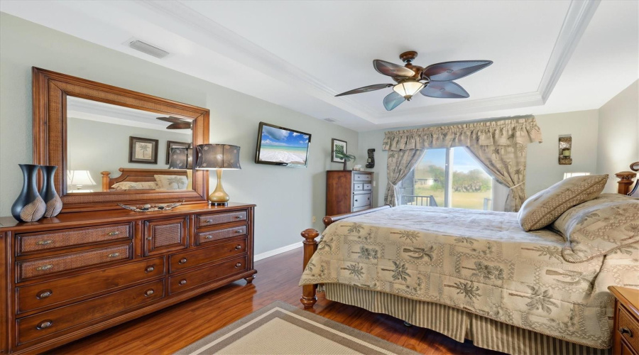 Rotonda West, Florida 33947, 3 Bedroom Bedrooms, ,2 Bathroombathrooms,Residential,For Sale,Rotonda,0,Mfrd6146699