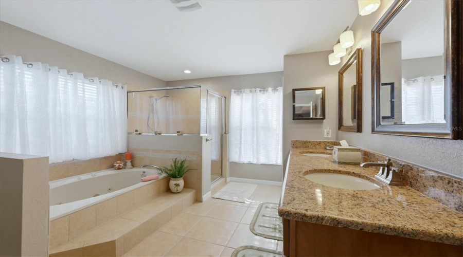 Rotonda West, Florida 33947, 3 Bedroom Bedrooms, ,2 Bathroombathrooms,Residential,For Sale,Rotonda,0,Mfrd6146699