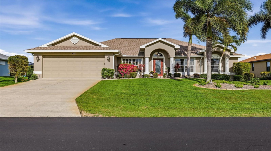 Rotonda West, Florida 33947, 3 Bedroom Bedrooms, ,2 Bathroombathrooms,Residential,For Sale,Rotonda,0,Mfrd6146699