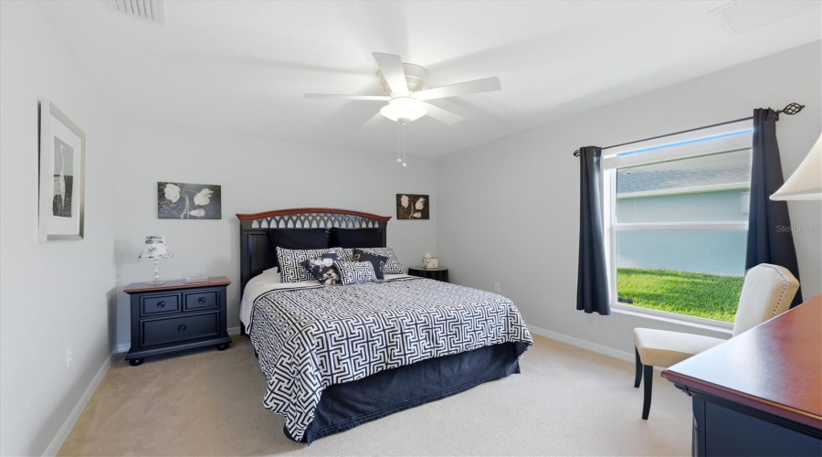 Rotonda West, Florida 33947, 3 Bedroom Bedrooms, ,2 Bathroombathrooms,Residential,For Sale,Rotonda,0,Mfrd6146699