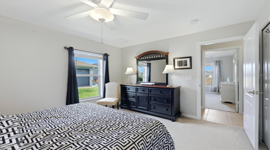 Rotonda West, Florida 33947, 3 Bedroom Bedrooms, ,2 Bathroombathrooms,Residential,For Sale,Rotonda,0,Mfrd6146699