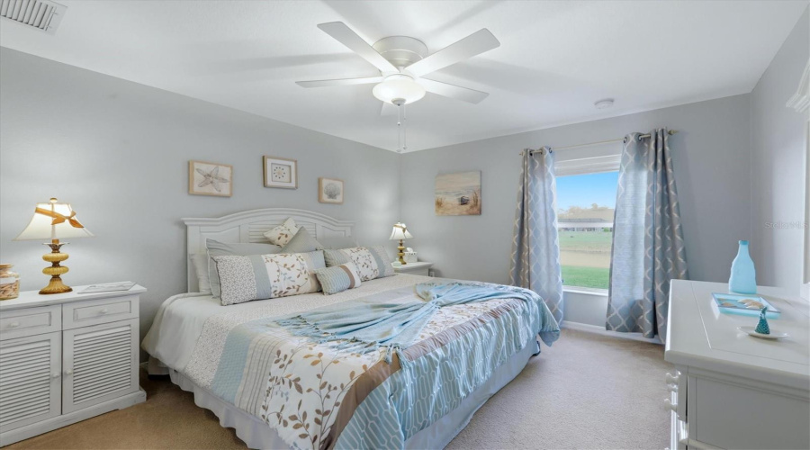 Rotonda West, Florida 33947, 3 Bedroom Bedrooms, ,2 Bathroombathrooms,Residential,For Sale,Rotonda,0,Mfrd6146699