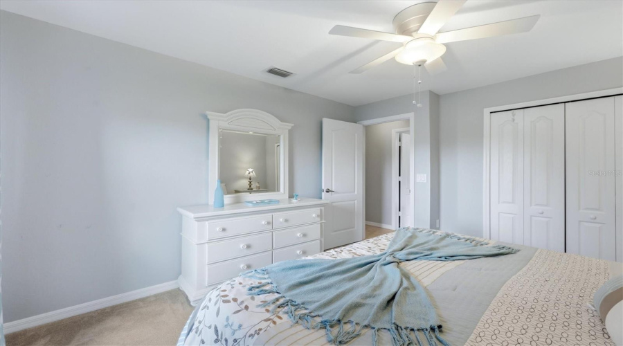 Rotonda West, Florida 33947, 3 Bedroom Bedrooms, ,2 Bathroombathrooms,Residential,For Sale,Rotonda,0,Mfrd6146699