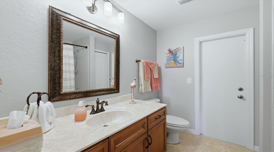 Rotonda West, Florida 33947, 3 Bedroom Bedrooms, ,2 Bathroombathrooms,Residential,For Sale,Rotonda,0,Mfrd6146699