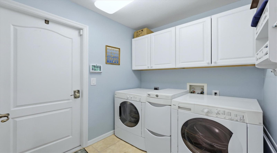 Rotonda West, Florida 33947, 3 Bedroom Bedrooms, ,2 Bathroombathrooms,Residential,For Sale,Rotonda,0,Mfrd6146699