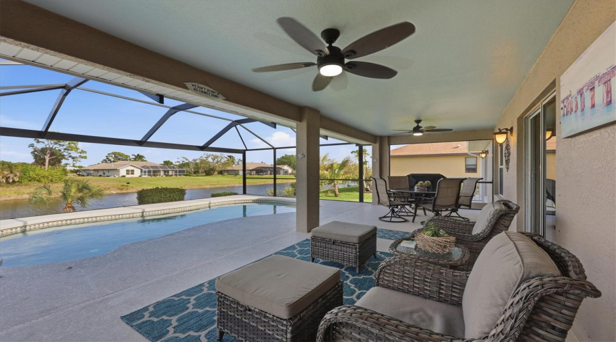 Rotonda West, Florida 33947, 3 Bedroom Bedrooms, ,2 Bathroombathrooms,Residential,For Sale,Rotonda,0,Mfrd6146699