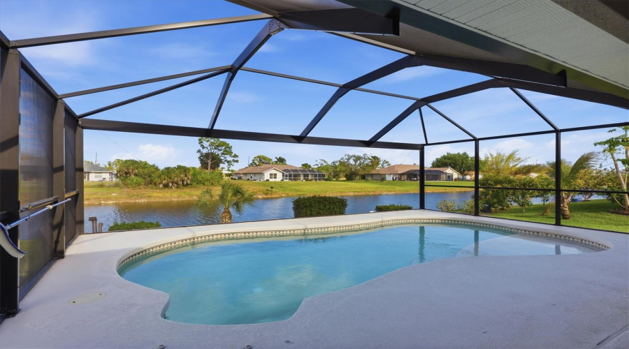 Rotonda West, Florida 33947, 3 Bedroom Bedrooms, ,2 Bathroombathrooms,Residential,For Sale,Rotonda,0,Mfrd6146699