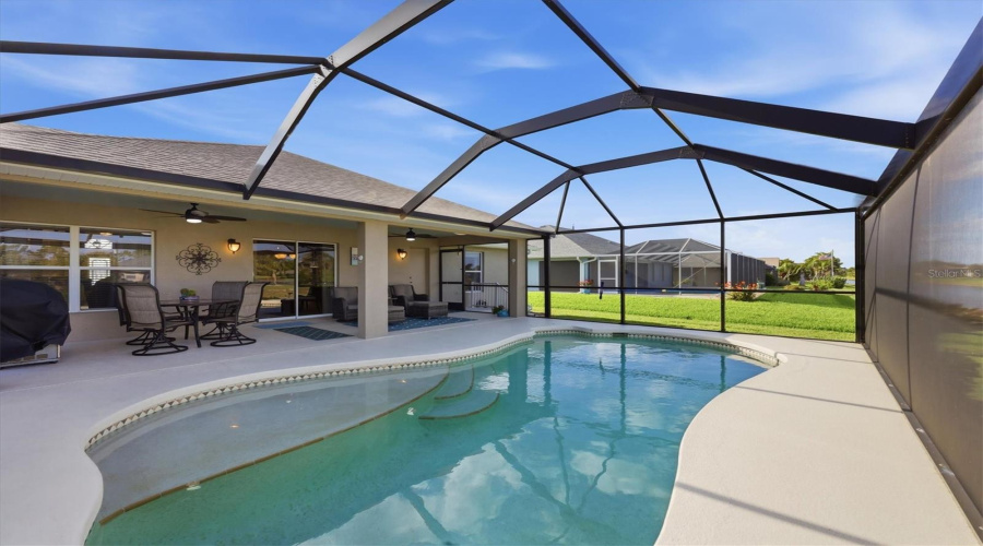 Rotonda West, Florida 33947, 3 Bedroom Bedrooms, ,2 Bathroombathrooms,Residential,For Sale,Rotonda,0,Mfrd6146699