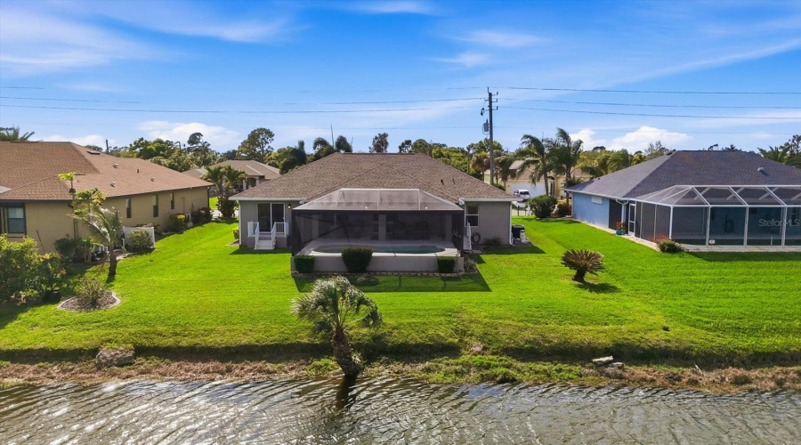 Rotonda West, Florida 33947, 3 Bedroom Bedrooms, ,2 Bathroombathrooms,Residential,For Sale,Rotonda,0,Mfrd6146699