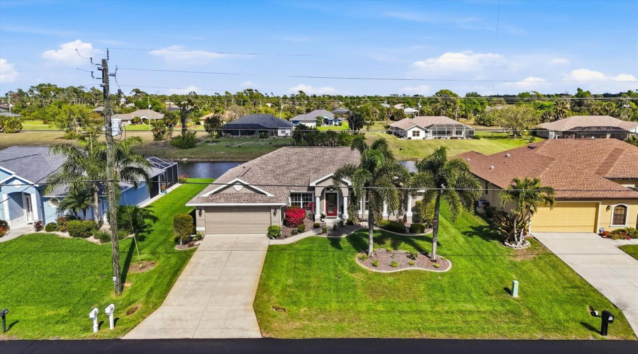 Rotonda West, Florida 33947, 3 Bedroom Bedrooms, ,2 Bathroombathrooms,Residential,For Sale,Rotonda,0,Mfrd6146699