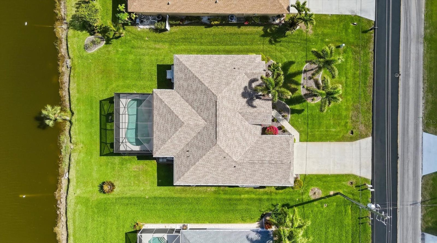 Rotonda West, Florida 33947, 3 Bedroom Bedrooms, ,2 Bathroombathrooms,Residential,For Sale,Rotonda,0,Mfrd6146699