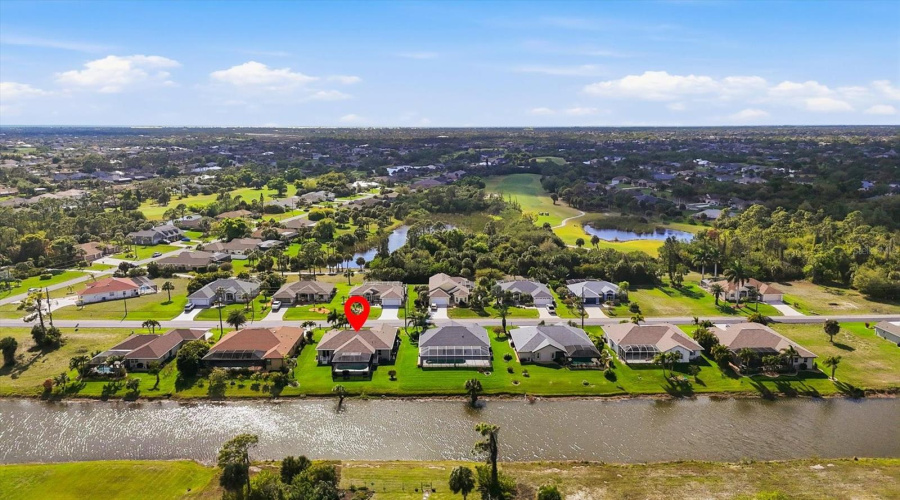 Rotonda West, Florida 33947, 3 Bedroom Bedrooms, ,2 Bathroombathrooms,Residential,For Sale,Rotonda,0,Mfrd6146699