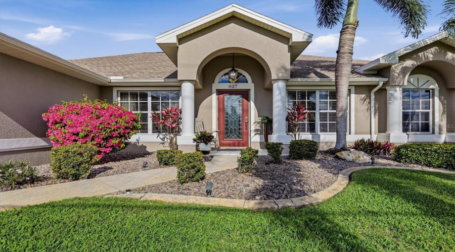 Rotonda West, Florida 33947, 3 Bedroom Bedrooms, ,2 Bathroombathrooms,Residential,For Sale,Rotonda,0,Mfrd6146699