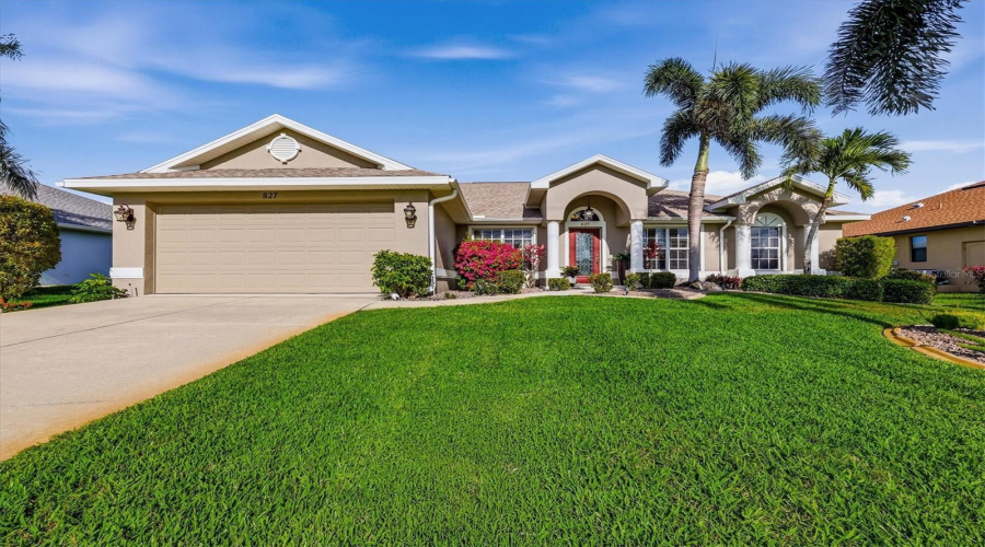 Rotonda West, Florida 33947, 3 Bedroom Bedrooms, ,2 Bathroombathrooms,Residential,For Sale,Rotonda,0,Mfrd6146699