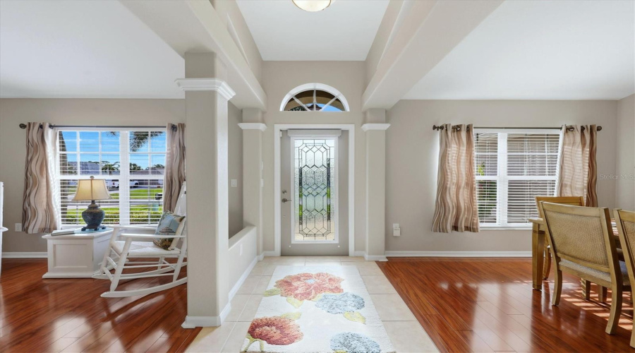Rotonda West, Florida 33947, 3 Bedroom Bedrooms, ,2 Bathroombathrooms,Residential,For Sale,Rotonda,0,Mfrd6146699