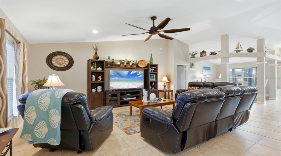 Rotonda West, Florida 33947, 3 Bedroom Bedrooms, ,2 Bathroombathrooms,Residential,For Sale,Rotonda,0,Mfrd6146699