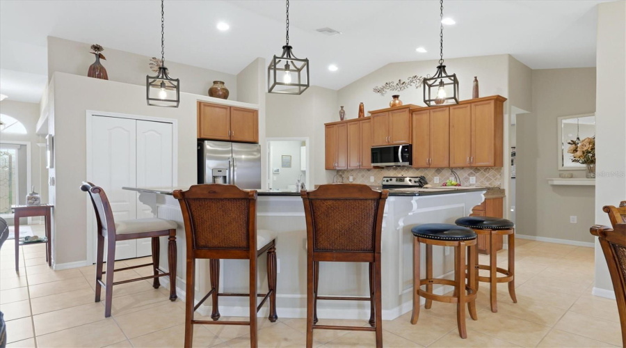 Rotonda West, Florida 33947, 3 Bedroom Bedrooms, ,2 Bathroombathrooms,Residential,For Sale,Rotonda,0,Mfrd6146699