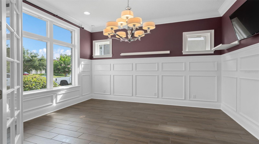 Orlando, Florida 32827, 5 Bedroom Bedrooms, ,4 Bathroombathrooms,Residential,For Sale,Becker,0,Mfrs5153376