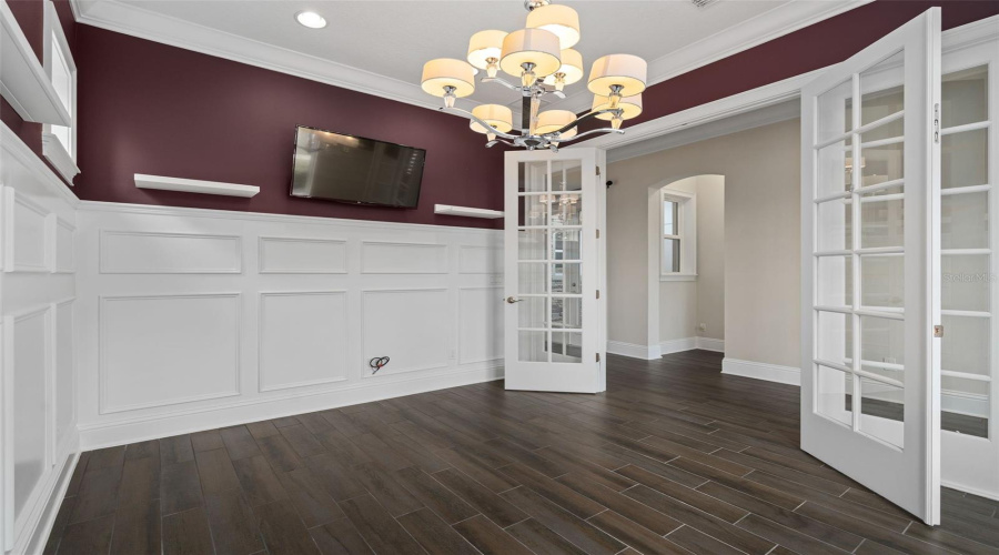 Orlando, Florida 32827, 5 Bedroom Bedrooms, ,4 Bathroombathrooms,Residential,For Sale,Becker,0,Mfrs5153376