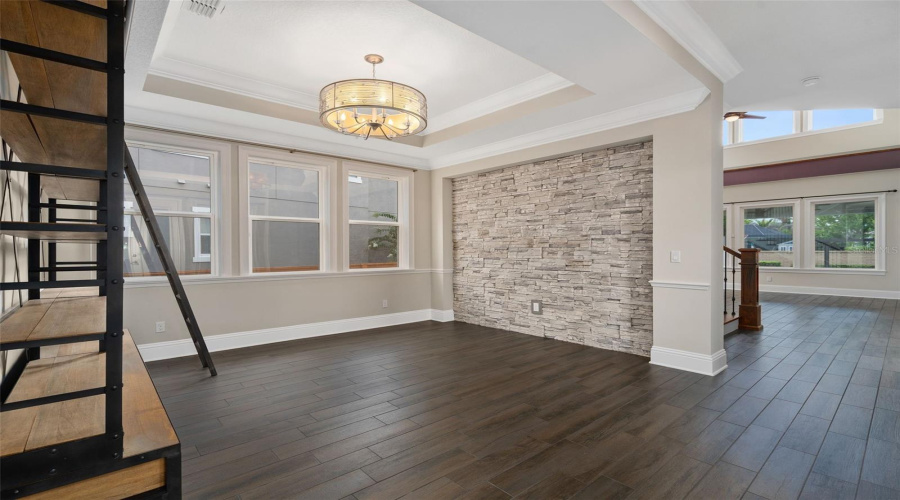 Orlando, Florida 32827, 5 Bedroom Bedrooms, ,4 Bathroombathrooms,Residential,For Sale,Becker,0,Mfrs5153376
