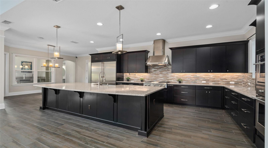 Orlando, Florida 32827, 5 Bedroom Bedrooms, ,4 Bathroombathrooms,Residential,For Sale,Becker,0,Mfrs5153376