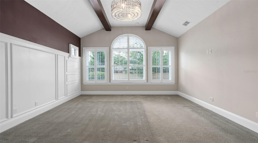 Orlando, Florida 32827, 5 Bedroom Bedrooms, ,4 Bathroombathrooms,Residential,For Sale,Becker,0,Mfrs5153376