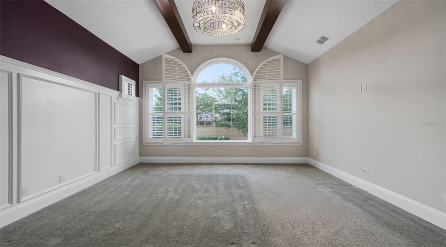 Orlando, Florida 32827, 5 Bedroom Bedrooms, ,4 Bathroombathrooms,Residential,For Sale,Becker,0,Mfrs5153376