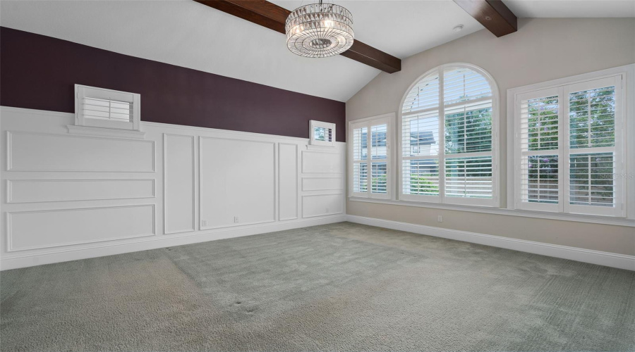 Orlando, Florida 32827, 5 Bedroom Bedrooms, ,4 Bathroombathrooms,Residential,For Sale,Becker,0,Mfrs5153376