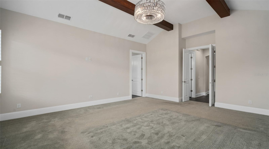 Orlando, Florida 32827, 5 Bedroom Bedrooms, ,4 Bathroombathrooms,Residential,For Sale,Becker,0,Mfrs5153376