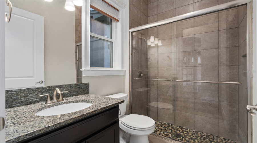 Orlando, Florida 32827, 5 Bedroom Bedrooms, ,4 Bathroombathrooms,Residential,For Sale,Becker,0,Mfrs5153376