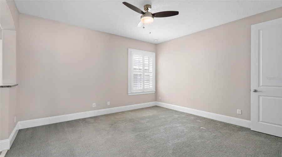 Orlando, Florida 32827, 5 Bedroom Bedrooms, ,4 Bathroombathrooms,Residential,For Sale,Becker,0,Mfrs5153376