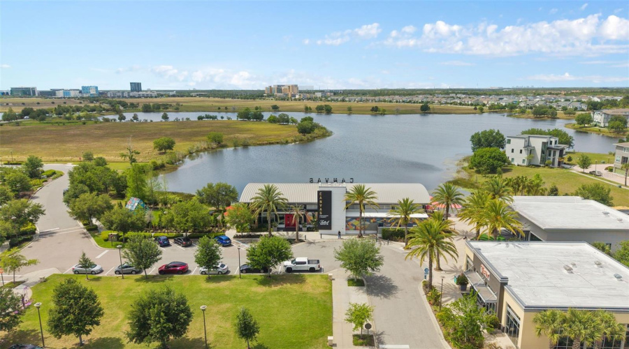 Orlando, Florida 32827, 5 Bedroom Bedrooms, ,4 Bathroombathrooms,Residential,For Sale,Becker,0,Mfrs5153376
