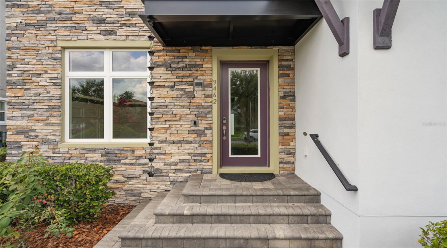 Orlando, Florida 32827, 5 Bedroom Bedrooms, ,4 Bathroombathrooms,Residential,For Sale,Becker,0,Mfrs5153376