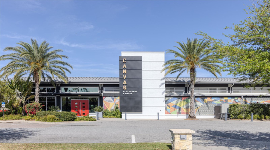 Orlando, Florida 32827, 5 Bedroom Bedrooms, ,4 Bathroombathrooms,Residential,For Sale,Becker,0,Mfrs5153376