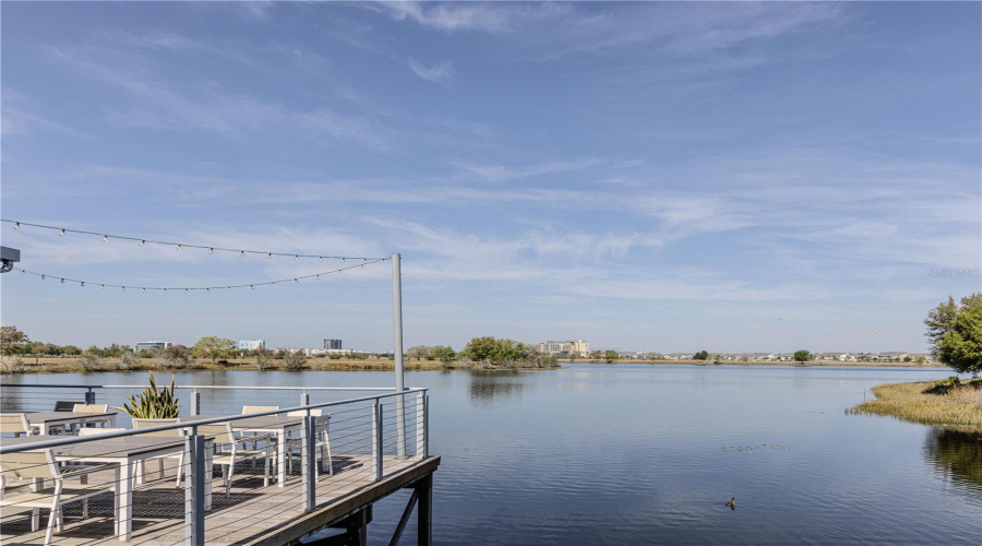 Orlando, Florida 32827, 5 Bedroom Bedrooms, ,4 Bathroombathrooms,Residential,For Sale,Becker,0,Mfrs5153376