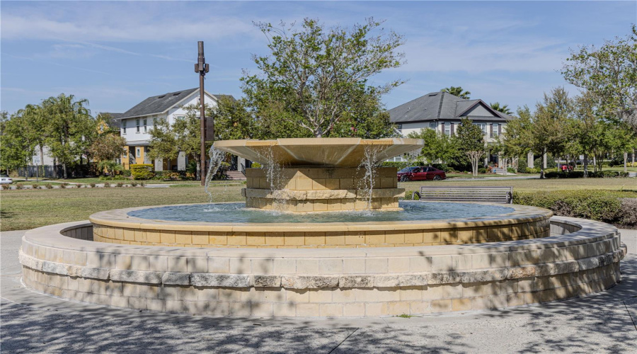 Orlando, Florida 32827, 5 Bedroom Bedrooms, ,4 Bathroombathrooms,Residential,For Sale,Becker,0,Mfrs5153376