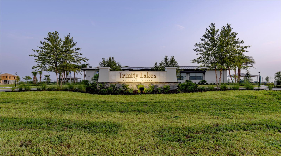 Groveland, Florida 34736, 4 Bedroom Bedrooms, ,2 Bathroombathrooms,Residential,For Sale,Church Lake,0,Mfro6433931