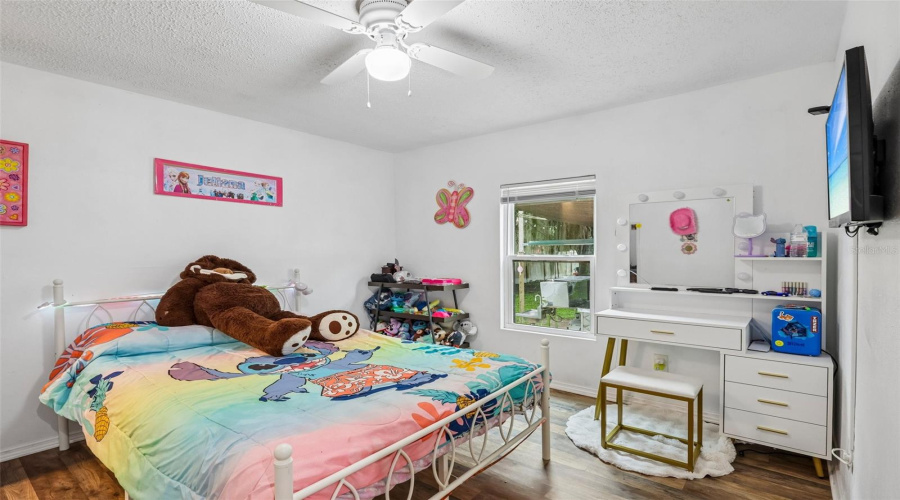 Lakeland, Florida 33810, 3 Bedroom Bedrooms, ,2 Bathroombathrooms,Residential,For Sale,Indian Ridge,0,Mfrtb8533661