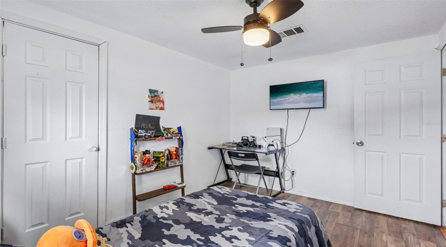 Lakeland, Florida 33810, 3 Bedroom Bedrooms, ,2 Bathroombathrooms,Residential,For Sale,Indian Ridge,0,Mfrtb8533661