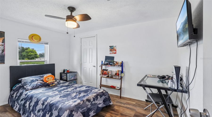 Lakeland, Florida 33810, 3 Bedroom Bedrooms, ,2 Bathroombathrooms,Residential,For Sale,Indian Ridge,0,Mfrtb8533661