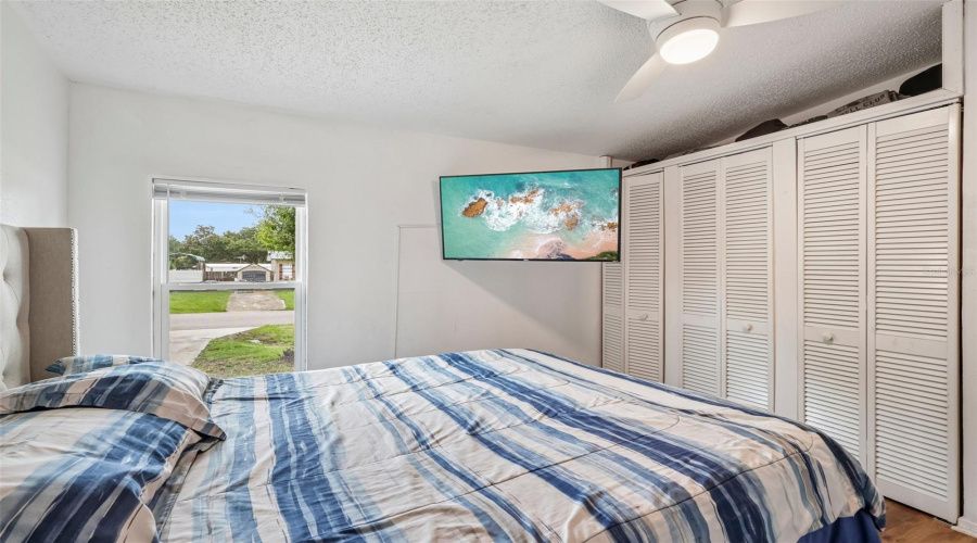 Lakeland, Florida 33810, 3 Bedroom Bedrooms, ,2 Bathroombathrooms,Residential,For Sale,Indian Ridge,0,Mfrtb8533661