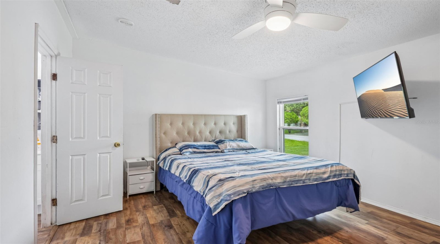 Lakeland, Florida 33810, 3 Bedroom Bedrooms, ,2 Bathroombathrooms,Residential,For Sale,Indian Ridge,0,Mfrtb8533661