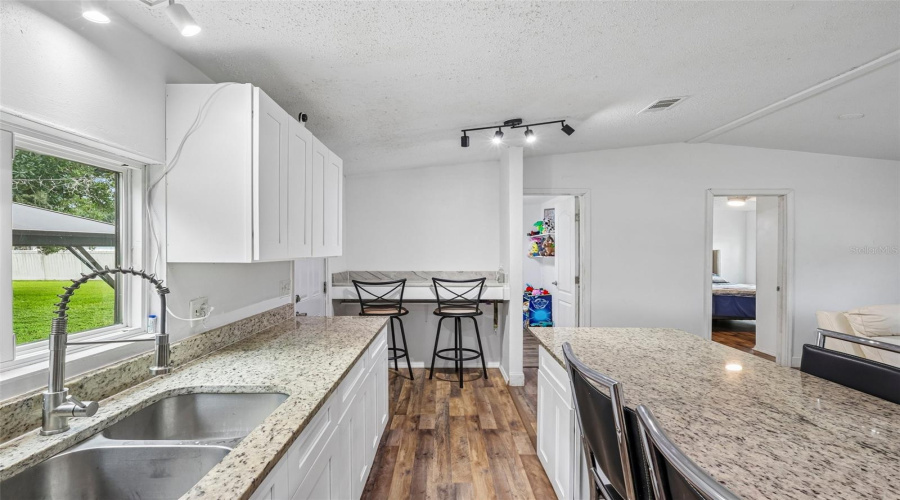 Lakeland, Florida 33810, 3 Bedroom Bedrooms, ,2 Bathroombathrooms,Residential,For Sale,Indian Ridge,0,Mfrtb8533661