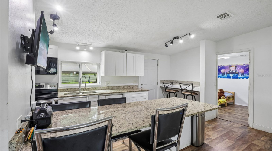 Lakeland, Florida 33810, 3 Bedroom Bedrooms, ,2 Bathroombathrooms,Residential,For Sale,Indian Ridge,0,Mfrtb8533661