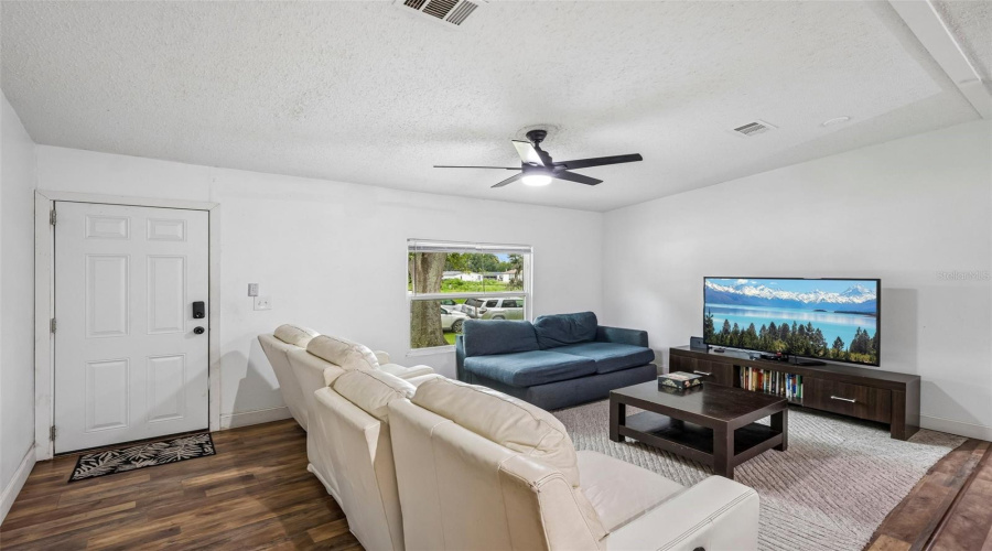 Lakeland, Florida 33810, 3 Bedroom Bedrooms, ,2 Bathroombathrooms,Residential,For Sale,Indian Ridge,0,Mfrtb8533661