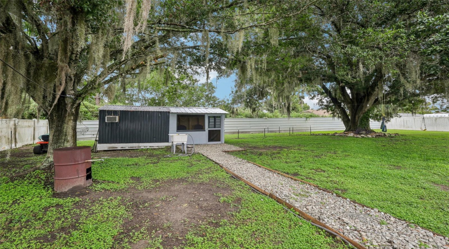 Lakeland, Florida 33810, 3 Bedroom Bedrooms, ,2 Bathroombathrooms,Residential,For Sale,Indian Ridge,0,Mfrtb8533661