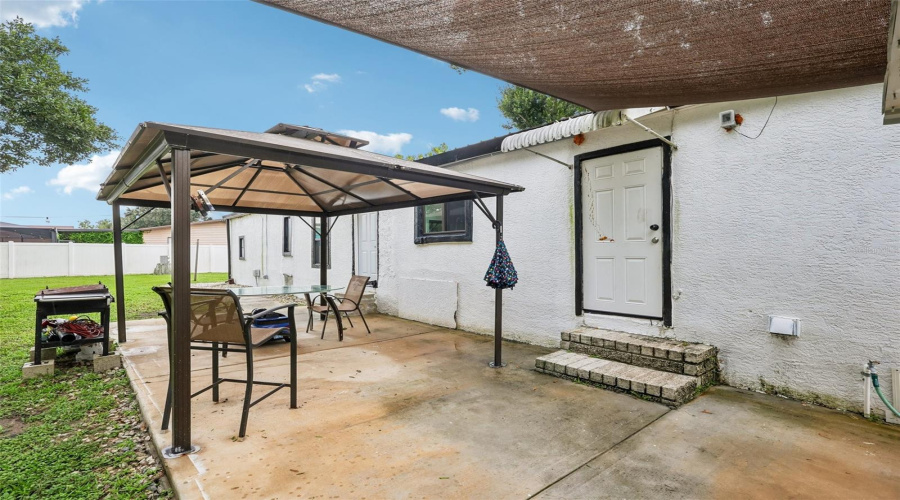 Lakeland, Florida 33810, 3 Bedroom Bedrooms, ,2 Bathroombathrooms,Residential,For Sale,Indian Ridge,0,Mfrtb8533661