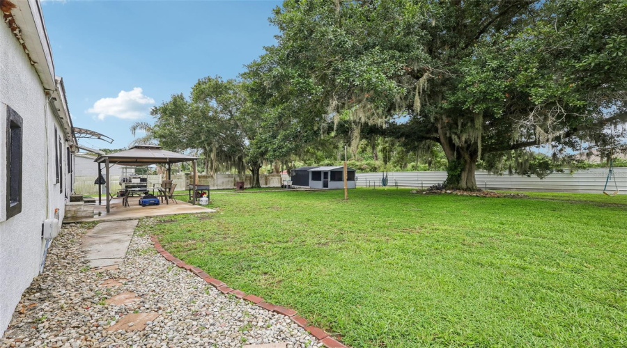 Lakeland, Florida 33810, 3 Bedroom Bedrooms, ,2 Bathroombathrooms,Residential,For Sale,Indian Ridge,0,Mfrtb8533661