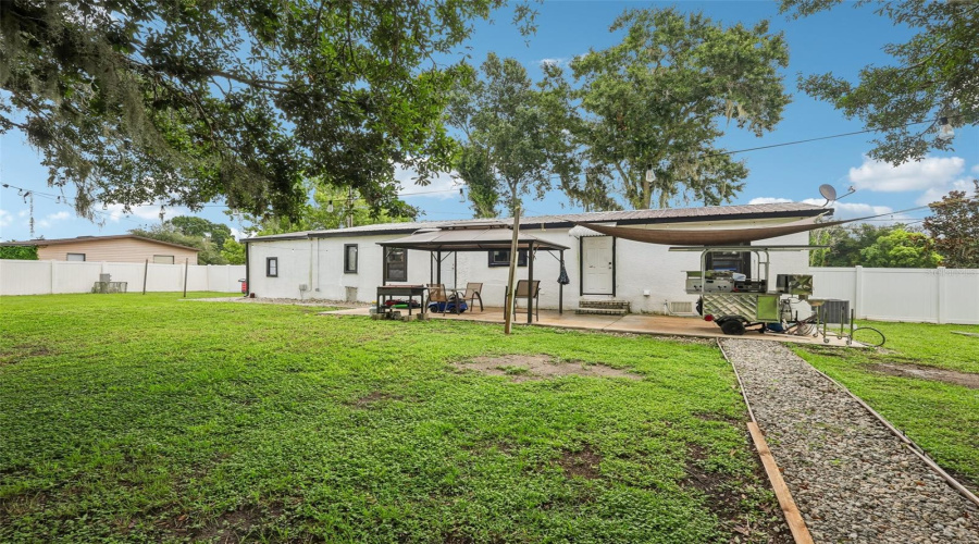 Lakeland, Florida 33810, 3 Bedroom Bedrooms, ,2 Bathroombathrooms,Residential,For Sale,Indian Ridge,0,Mfrtb8533661